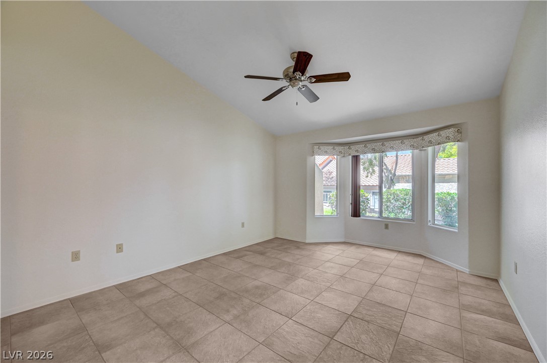 8524 Millsboro Drive Las Vegas NV 89134
