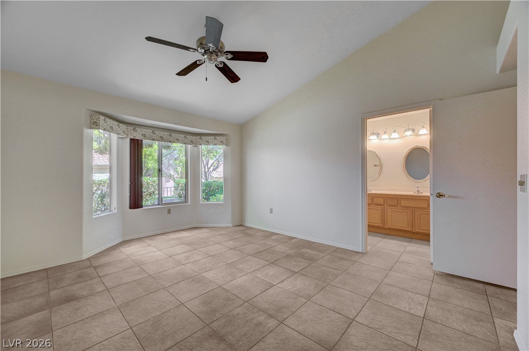 8524 Millsboro Drive Las Vegas NV 89134