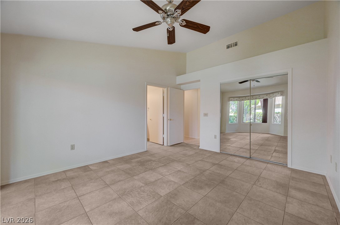 8524 Millsboro Drive Las Vegas NV 89134