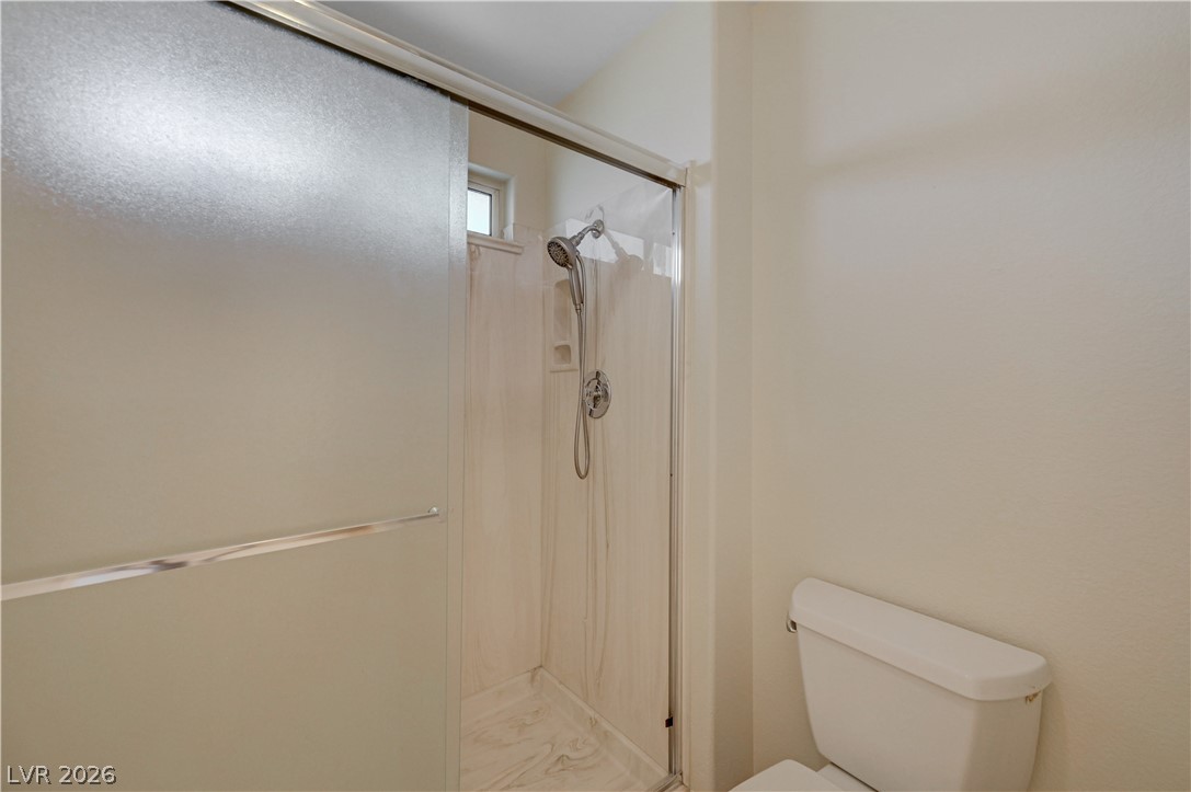 8524 Millsboro Drive Las Vegas NV 89134