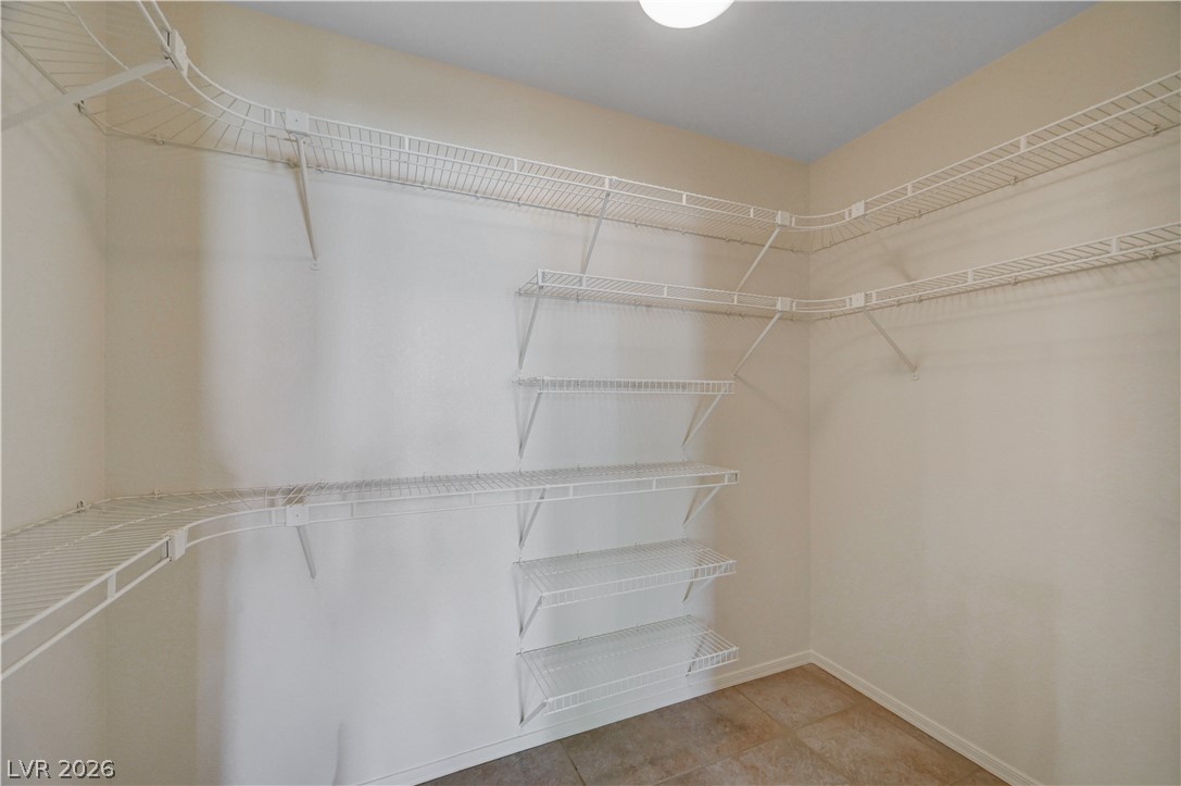 8524 Millsboro Drive Las Vegas NV 89134