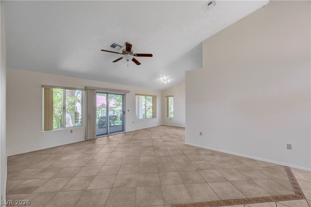 8524 Millsboro Drive Las Vegas NV 89134