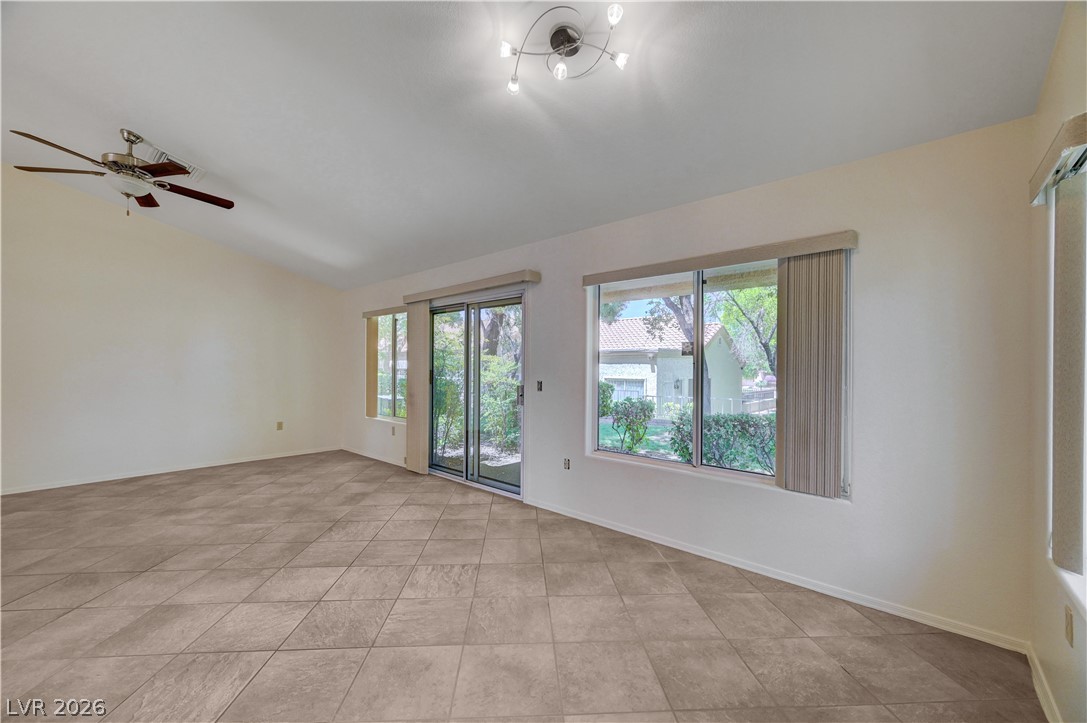 8524 Millsboro Drive Las Vegas NV 89134