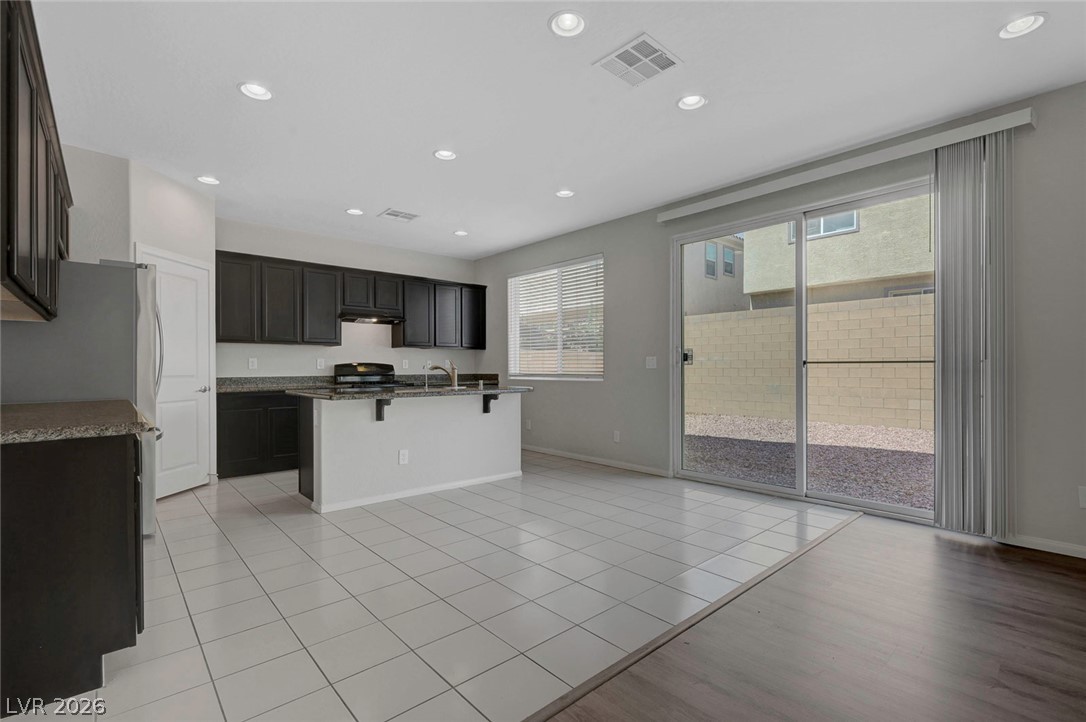 7711 Coral Cactus Court Las Vegas NV 89139