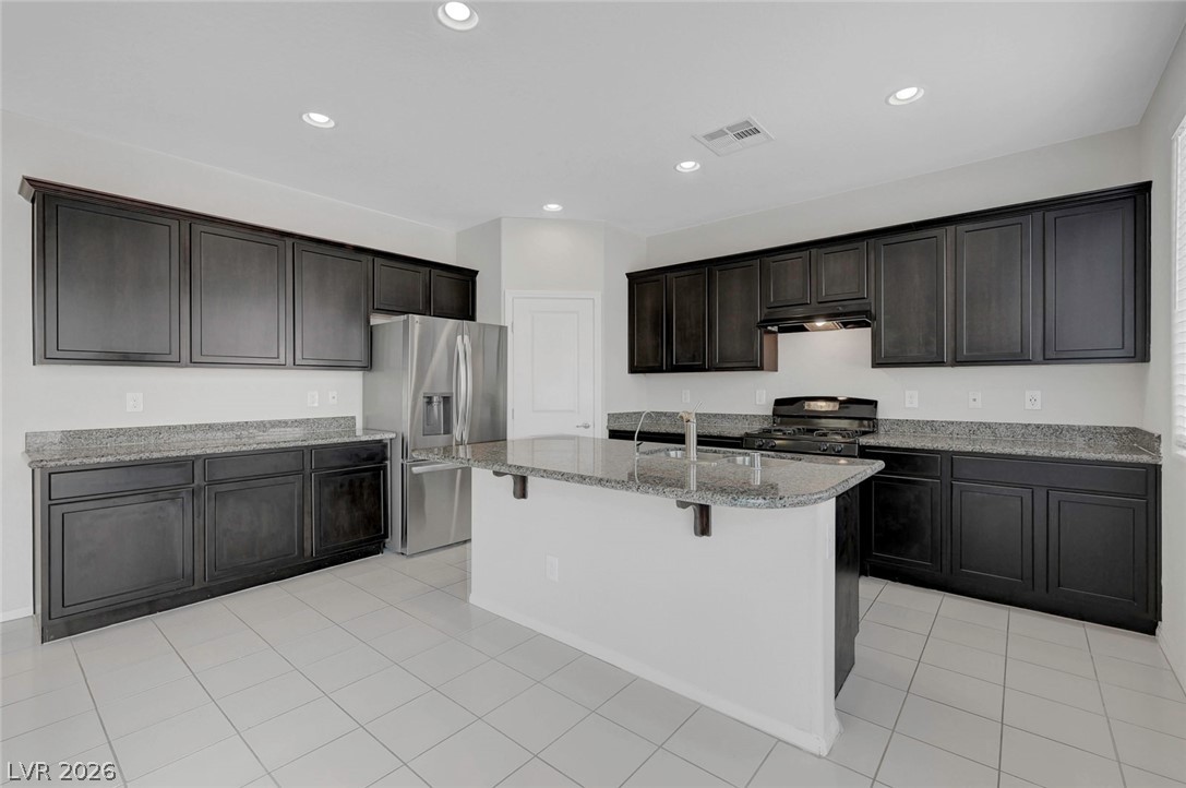 7711 Coral Cactus Court Las Vegas NV 89139