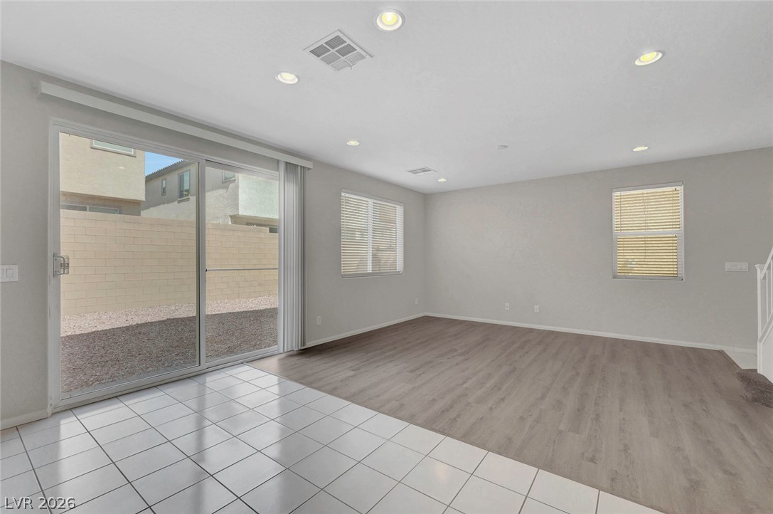 7711 Coral Cactus Court Las Vegas NV 89139