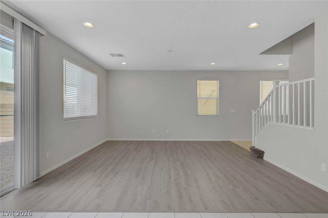 7711 Coral Cactus Court Las Vegas NV 89139