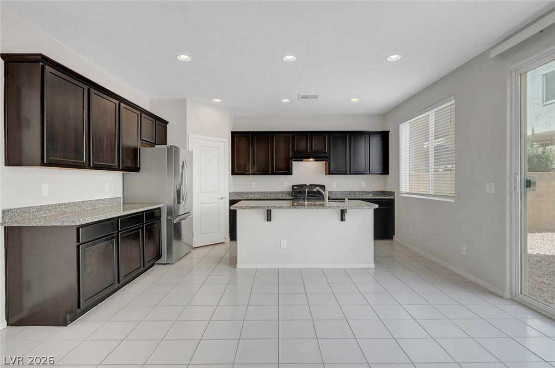 7711 Coral Cactus Court Las Vegas NV 89139