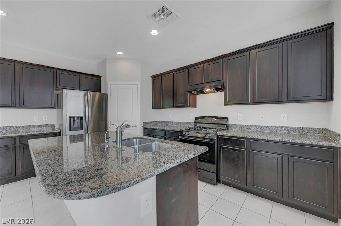 7711 Coral Cactus Court Las Vegas NV 89139