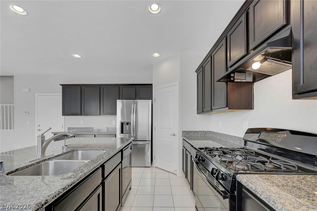 7711 Coral Cactus Court Las Vegas NV 89139