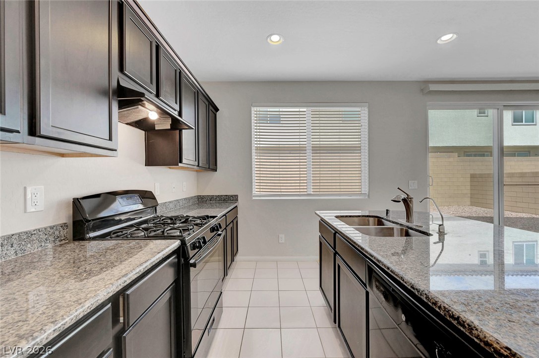 7711 Coral Cactus Court Las Vegas NV 89139
