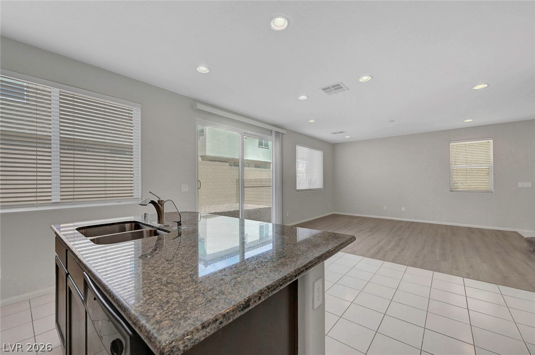 7711 Coral Cactus Court Las Vegas NV 89139