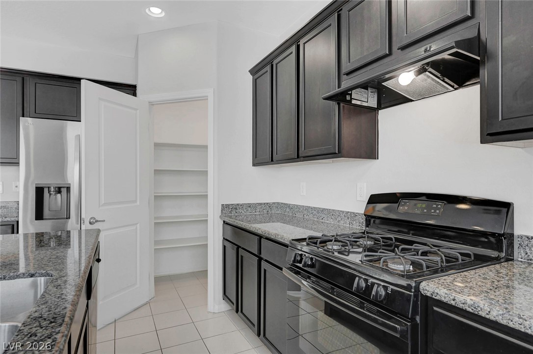 7711 Coral Cactus Court Las Vegas NV 89139