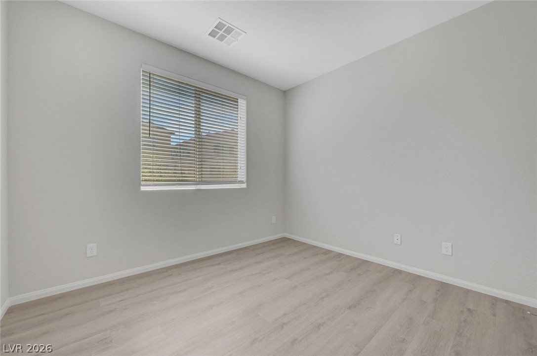 7711 Coral Cactus Court Las Vegas NV 89139