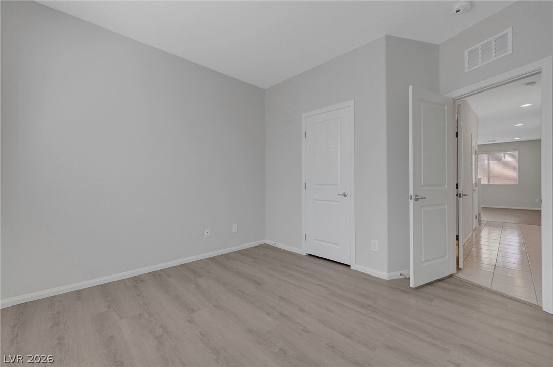 7711 Coral Cactus Court Las Vegas NV 89139