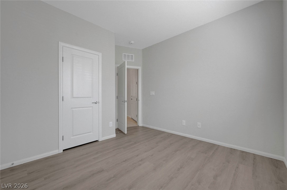 7711 Coral Cactus Court Las Vegas NV 89139