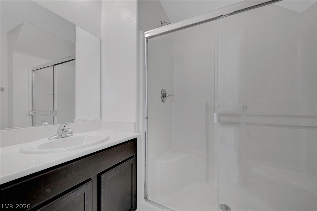 7711 Coral Cactus Court Las Vegas NV 89139