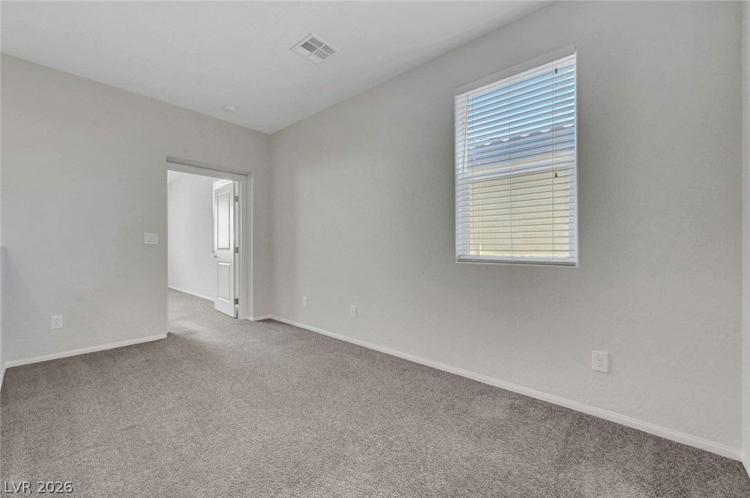 7711 Coral Cactus Court Las Vegas NV 89139