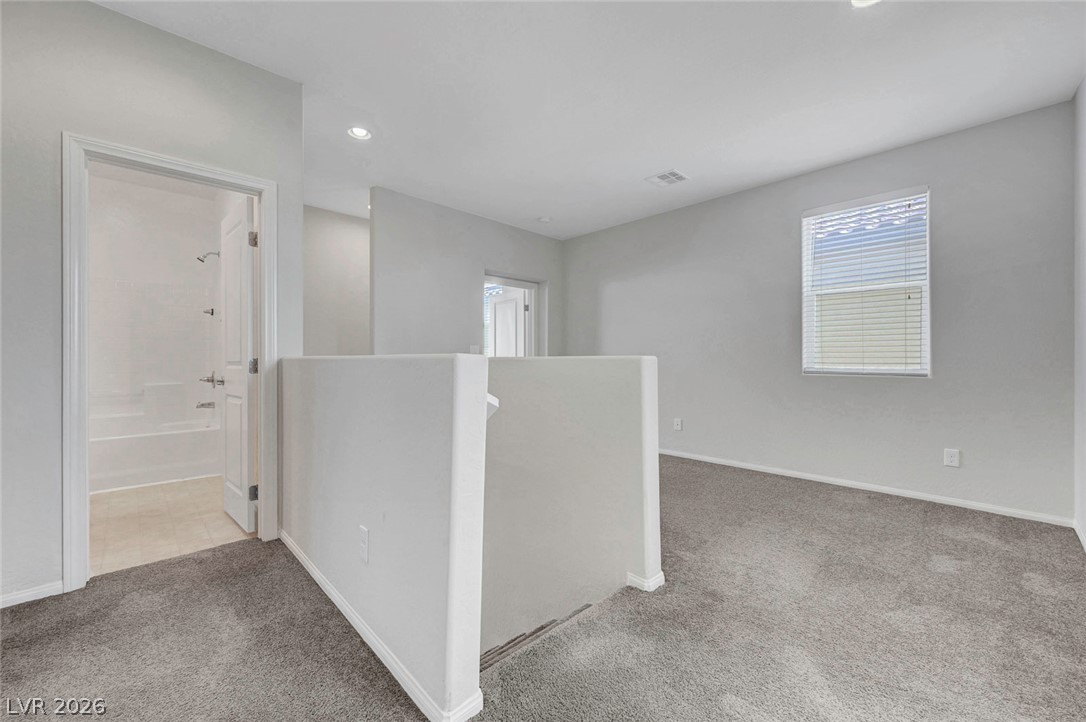 7711 Coral Cactus Court Las Vegas NV 89139