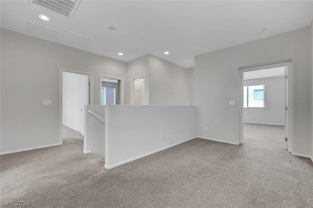 7711 Coral Cactus Court Las Vegas NV 89139