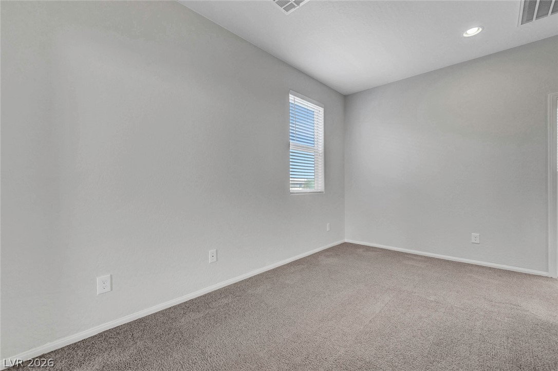 7711 Coral Cactus Court Las Vegas NV 89139