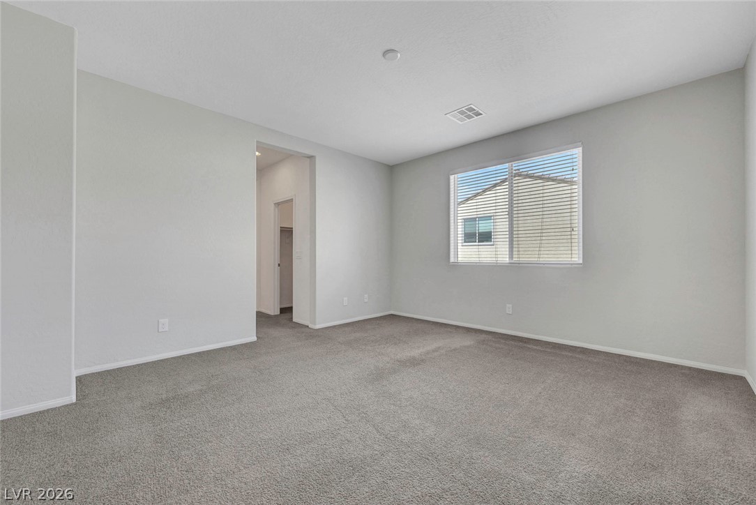 7711 Coral Cactus Court Las Vegas NV 89139