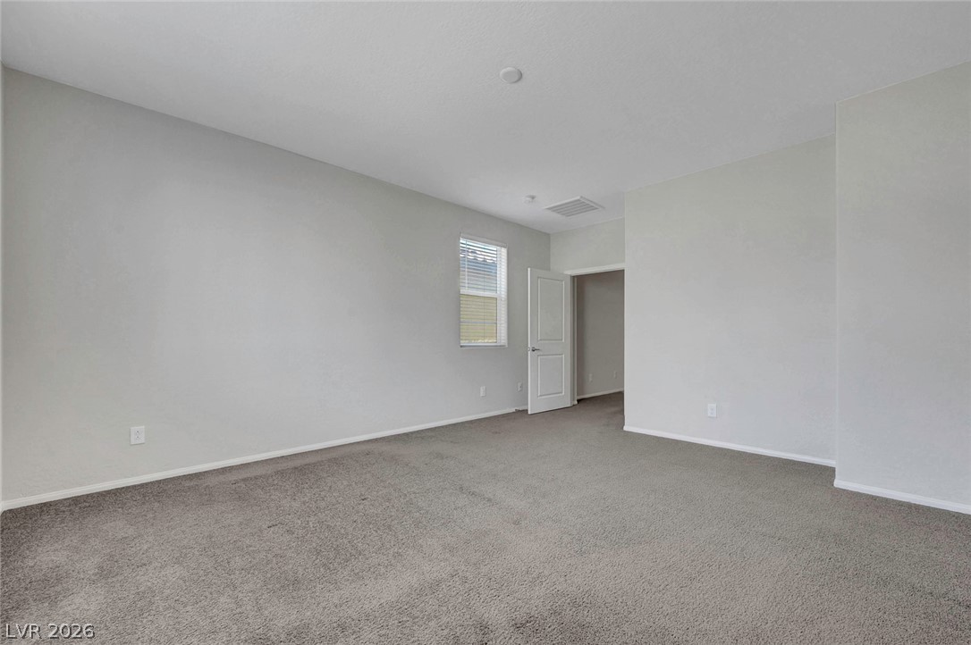 7711 Coral Cactus Court Las Vegas NV 89139