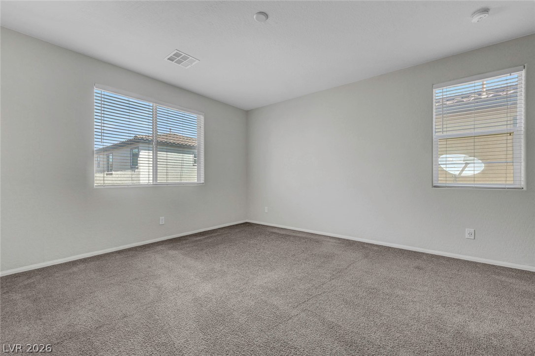 7711 Coral Cactus Court Las Vegas NV 89139