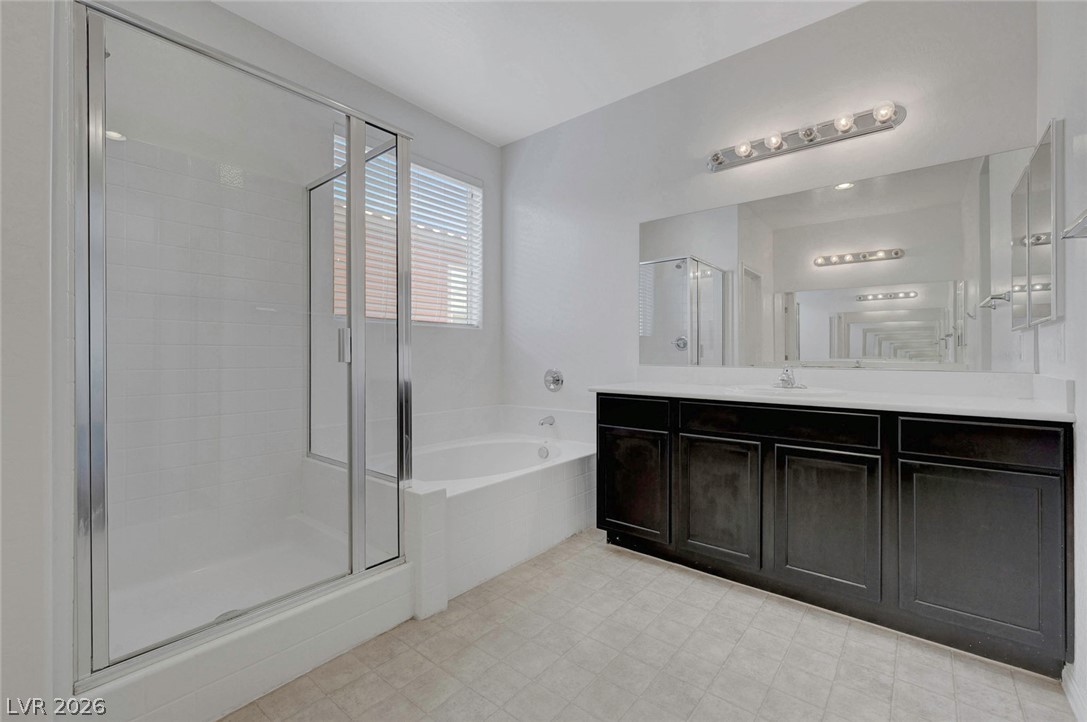 7711 Coral Cactus Court Las Vegas NV 89139