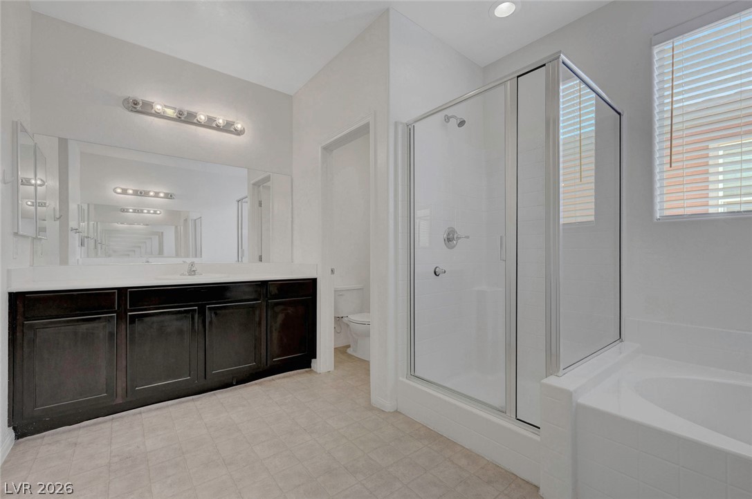 7711 Coral Cactus Court Las Vegas NV 89139