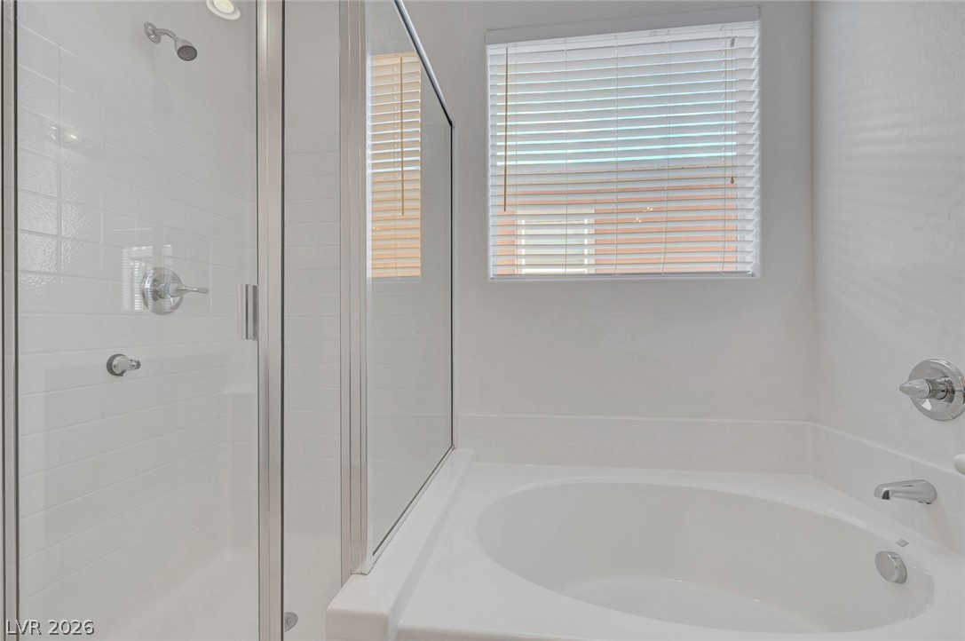 7711 Coral Cactus Court Las Vegas NV 89139