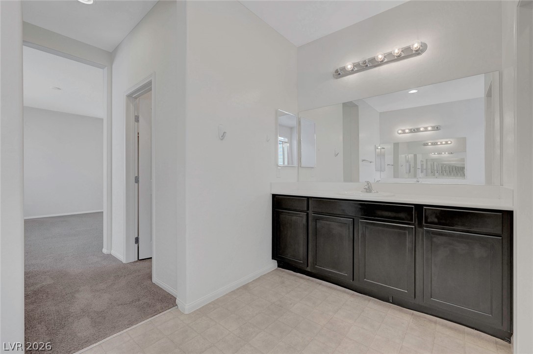 7711 Coral Cactus Court Las Vegas NV 89139