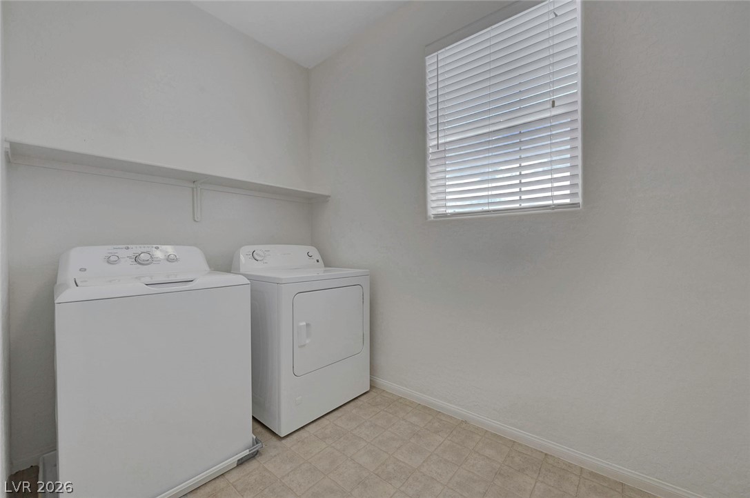 7711 Coral Cactus Court Las Vegas NV 89139