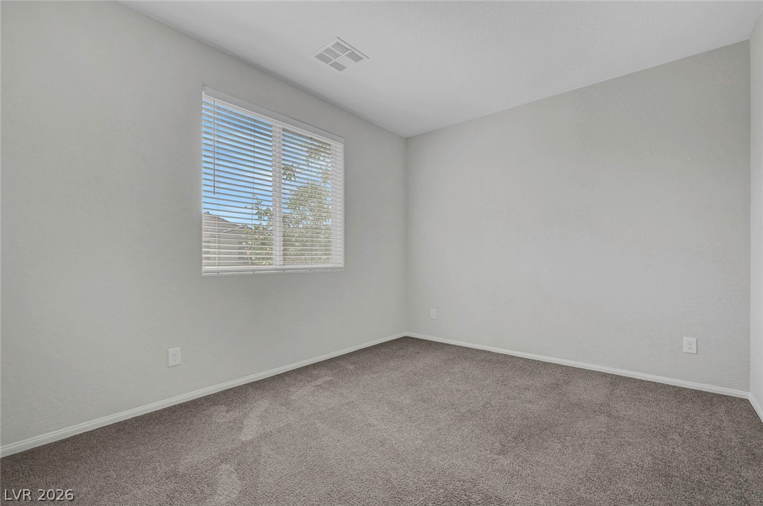 7711 Coral Cactus Court Las Vegas NV 89139
