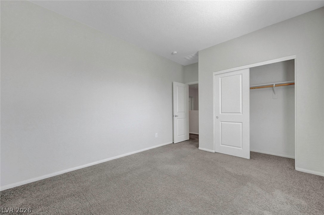 7711 Coral Cactus Court Las Vegas NV 89139