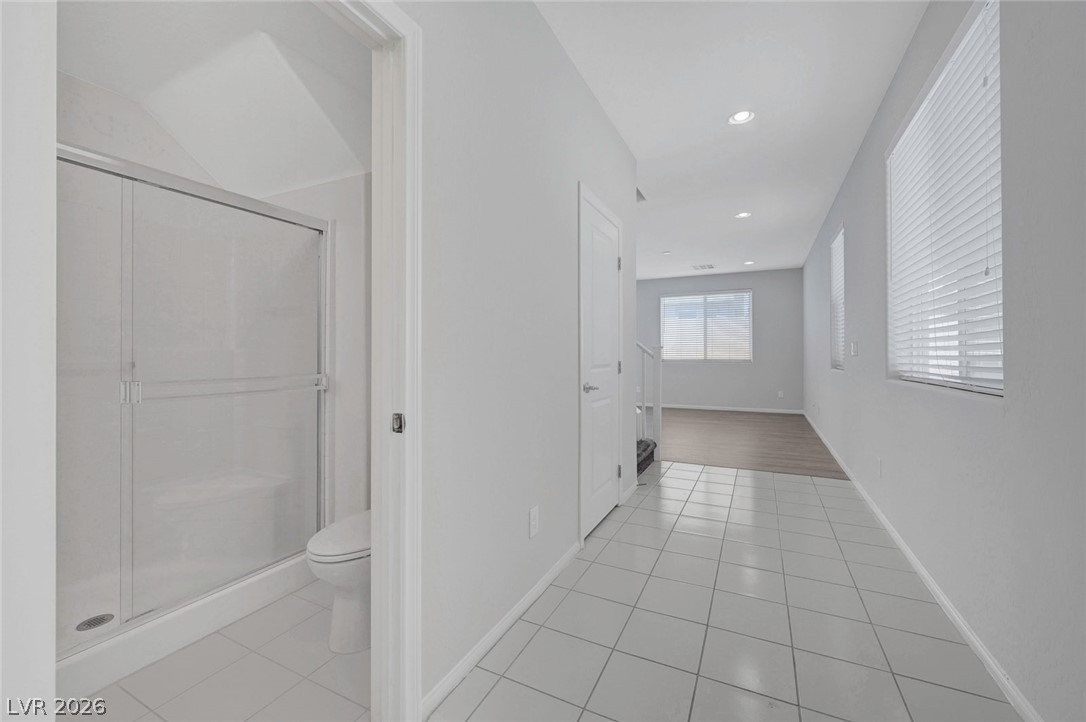 7711 Coral Cactus Court Las Vegas NV 89139