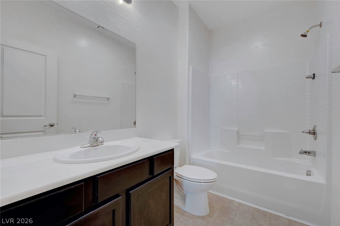 7711 Coral Cactus Court Las Vegas NV 89139
