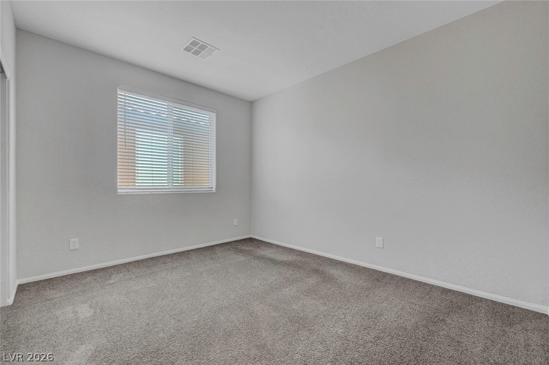 7711 Coral Cactus Court Las Vegas NV 89139