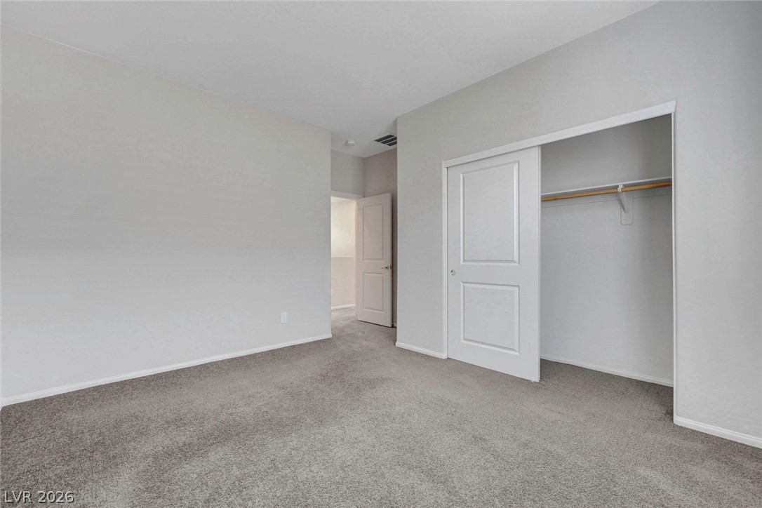 7711 Coral Cactus Court Las Vegas NV 89139