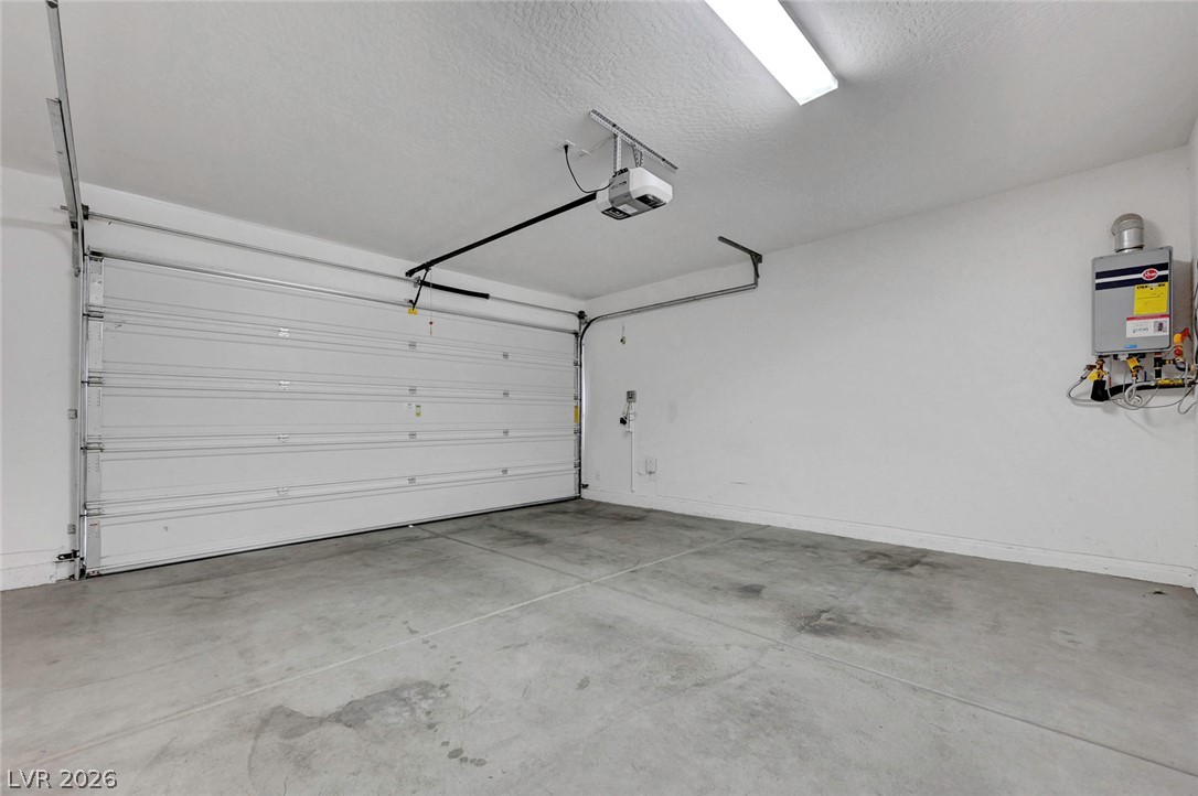 7711 Coral Cactus Court Las Vegas NV 89139