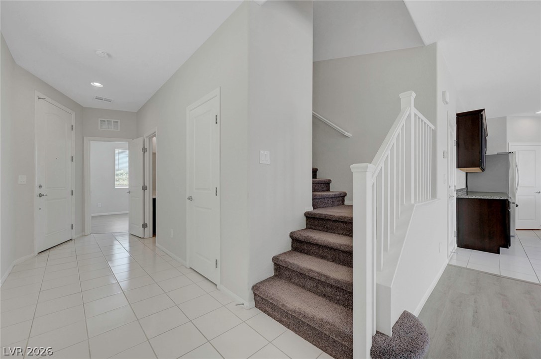 7711 Coral Cactus Court Las Vegas NV 89139
