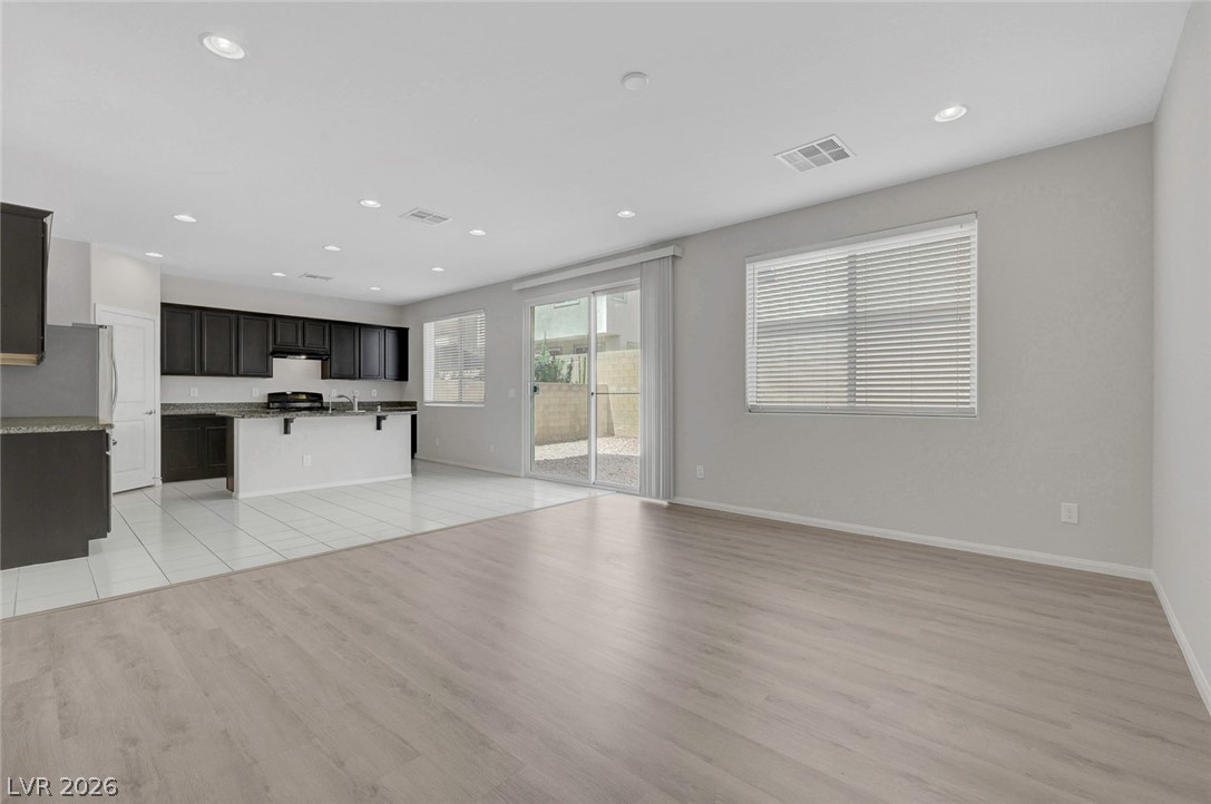 7711 Coral Cactus Court Las Vegas NV 89139