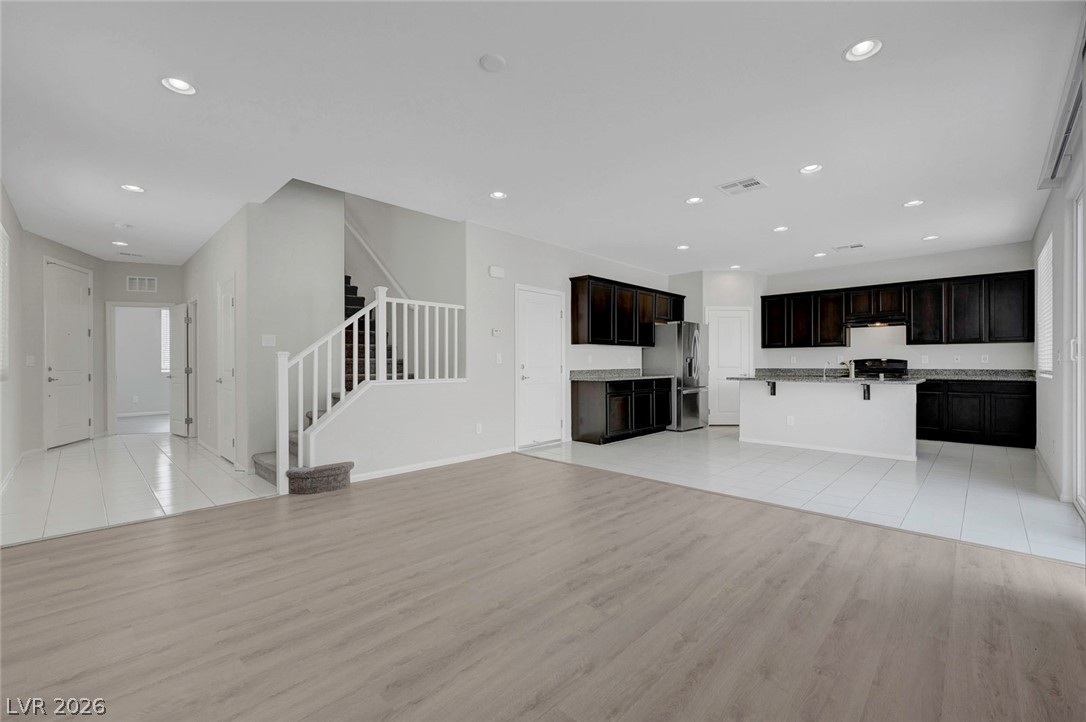 7711 Coral Cactus Court Las Vegas NV 89139
