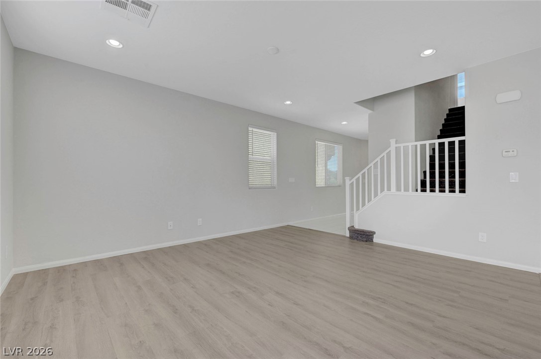 7711 Coral Cactus Court Las Vegas NV 89139
