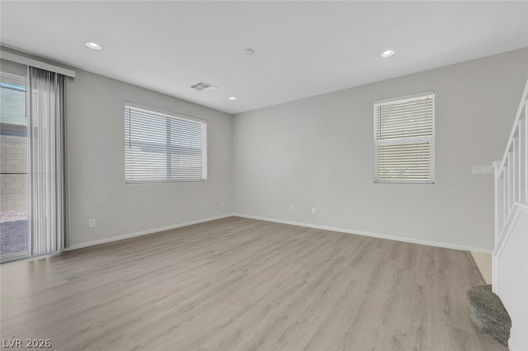 7711 Coral Cactus Court Las Vegas NV 89139