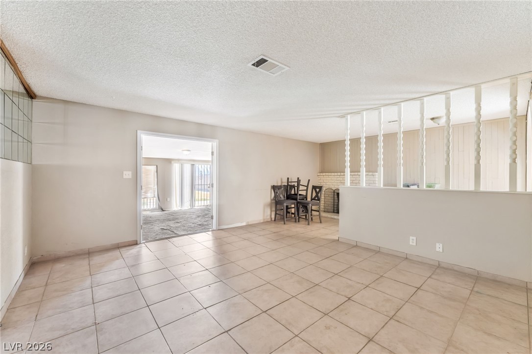 1313 Madison Avenue Las Vegas NV 89106