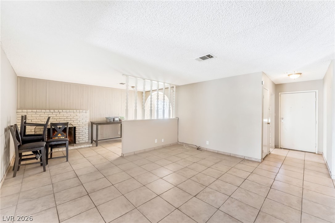 1313 Madison Avenue Las Vegas NV 89106