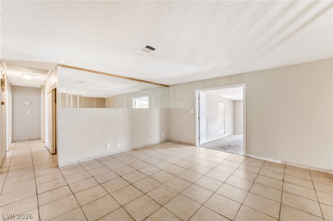 1313 Madison Avenue Las Vegas NV 89106