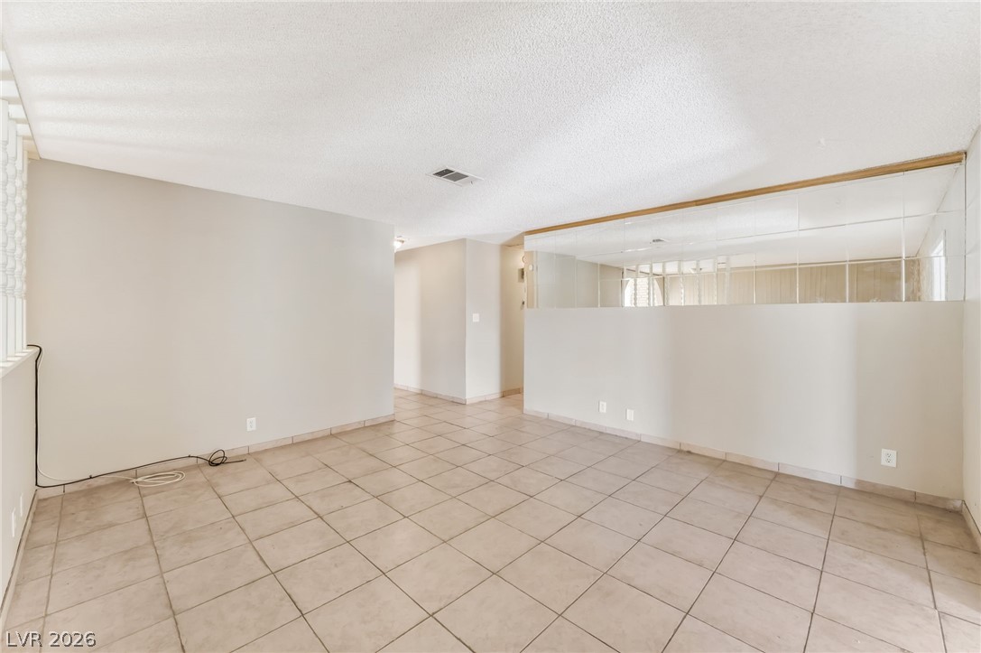 1313 Madison Avenue Las Vegas NV 89106