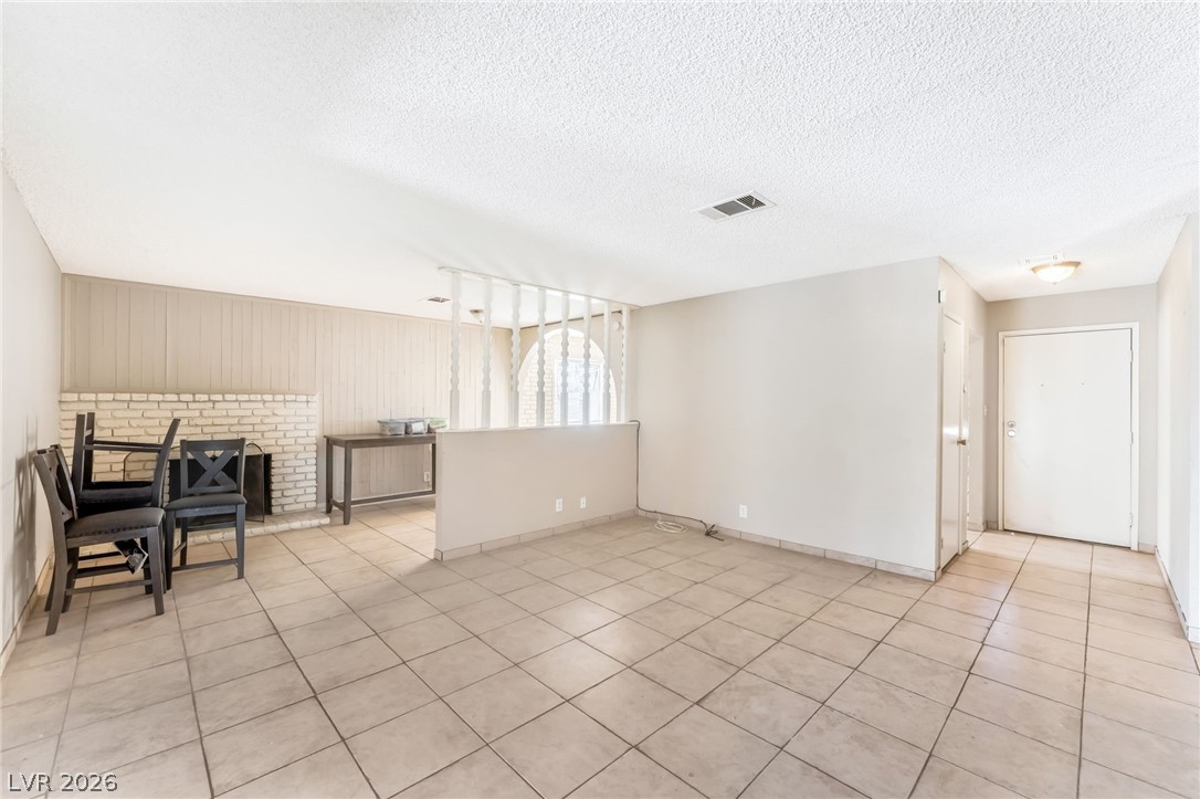 1313 Madison Avenue Las Vegas NV 89106